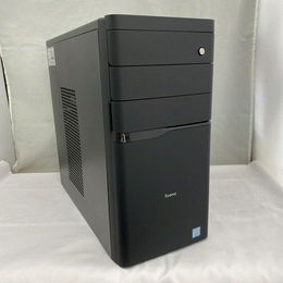 iiyama PC | パソコン工房【公式通販】