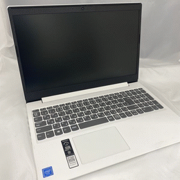 lenovo 〔中古〕IdeaPad 330-15ast（中古保証3ヶ月間） | パソコン工房