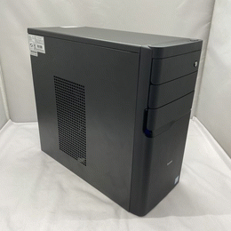 Office搭載可能 中古パソコン | パソコン工房【公式通販】