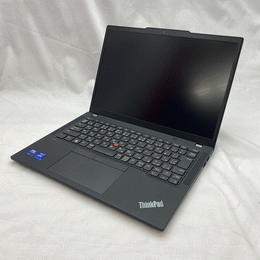 中古ノートパソコン Lenovo(レノボ) | パソコン工房【公式通販】
