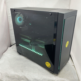 iiyama PC | パソコン工房【公式通販】