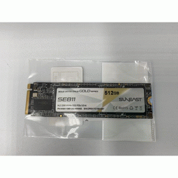 CFD 〔中古〕SSD 1TB M.2 NVMe Gen4 CSSD-M2B1TPG3VNF（中古保証1ヶ月