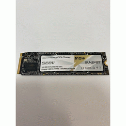 中古パソコンパーツ | パソコン工房【公式通販】