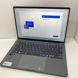 中古ノートパソコン ASUS(エイスース) | パソコン工房【公式通販】