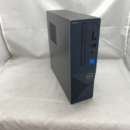 中古デスクトップパソコン | パソコン工房【公式通販】