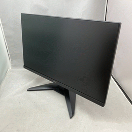 DELL 〔中古〕23.8インチ液晶ディスプレイ S2421HS（中古保証3ヶ月間