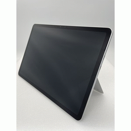 Microsoft 〔中古〕Surface Pro8 〔Core i5/8GB/SSD256GB〕 8PQ-00010