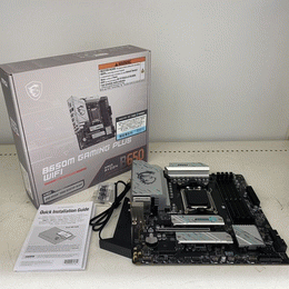 中古マザーボード | パソコン工房【公式通販】
