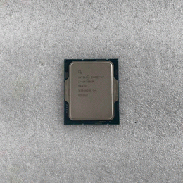 中古Core i7 プロセッサー (intel CPU) | パソコン工房【公式通販】