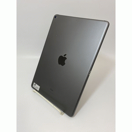 APPLE 〔中古〕iPad Air3 (第3世代) Wi-Fiモデル 256GB スペースグレイ