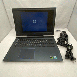 THIRDWAVE 〔中古〕GALLERIA 中古 Windowsゲーミングノート インテル