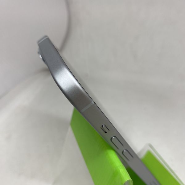 APPLE 〔中古〕iPhone15 256GB ブルー MTMR3J/A SIMフリー版（中古保証