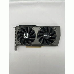 中古グラフィックカード | パソコン工房【公式通販】