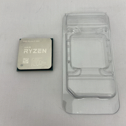 中古Ryzen5 (AMD CPU) | パソコン工房【公式通販】
