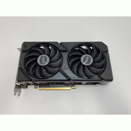 MSI 〔中古〕Radeon RX 6600 XT GAMING X 8G（中古保証1ヶ月間