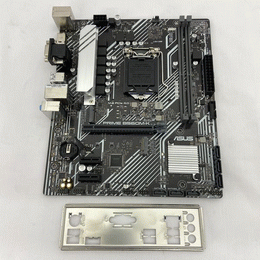 中古Intel系 マザーボード | パソコン工房【公式通販】