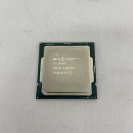 中古Intel CPU | パソコン工房【公式通販】