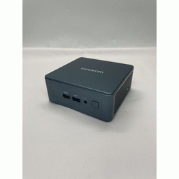 中古パソコン｜BTOパソコンのTWOTOP(ツートップ)