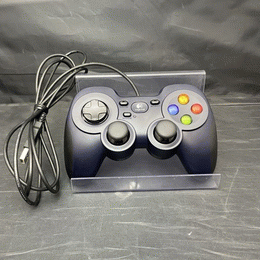 任天堂 〔中古〕Nintendo Switch Lite ターコイズ HDH-S-JXE-C0（中古