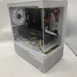 中古ゲーミングPC | パソコン工房【公式通販】