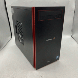 iiyama PC | パソコン工房【公式通販】