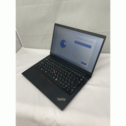 中古ノートパソコン Lenovo(レノボ) | パソコン工房【公式通販】