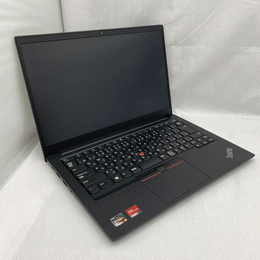 Lenovo ノートPC 中古 中古ノートパソコン Lenovo(レノボ) | パソコン工房【公式通販】