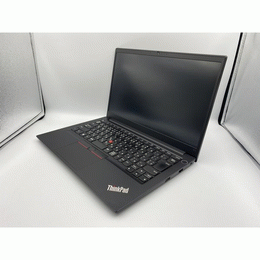 Lenovo 〔中古〕Lenovo IdeaPad Flex 5 14ALC7 82R9004DJP Ryzen 7