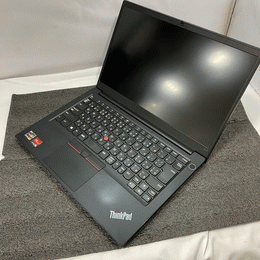 lenovo 〔中古〕ideapad Flex 5 14ARE05 81X200AYJP Ryzen7 4700U 2.0