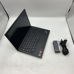 中古ノートパソコン Lenovo(レノボ) | パソコン工房【公式通販】