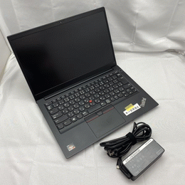 中古ノートパソコン Lenovo(レノボ) | パソコン工房【公式通販】