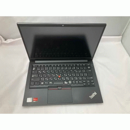 中古ノートパソコン Lenovo(レノボ) | パソコン工房【公式通販】