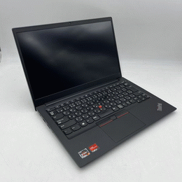 Office搭載可能 中古パソコン | パソコン工房【公式通販】