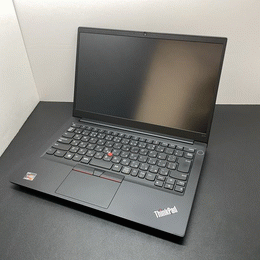 中古ノートパソコン Lenovo(レノボ) | パソコン工房【公式通販】