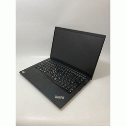 中古ノートパソコン Lenovo(レノボ) | パソコン工房【公式通販】
