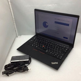 中古ノートパソコン Lenovo(レノボ) | パソコン工房【公式通販】