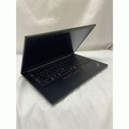 中古ノートパソコン Lenovo(レノボ) | パソコン工房【公式通販】