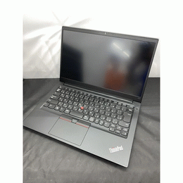 Lenovo 〔中古〕Lenovo IdeaPad L3-15IML05 インテル® Celeron