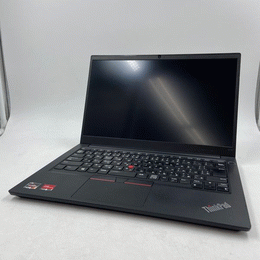 Lenovo 〔中古〕IdeaPad L3 15ITL6 82HL00DUJP Intel® Core™ i5-1135G7