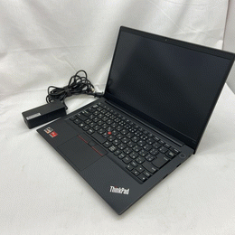 中古☆Lenovo ノートパソコン 82LM007HJP 中古☆Lenovo ノートパソコン 82LM007HJP 中古☆Lenovo ノートパソコン