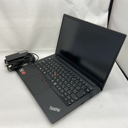 Lenovo 〔中古〕IdeaPad L3 15ITL6 82HL00DUJP Intel® Core™ i5-1135G7