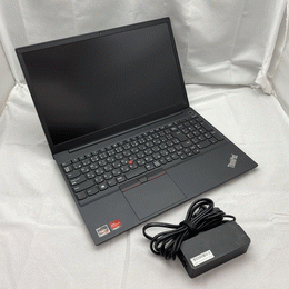 中古ノートパソコン Lenovo(レノボ) | パソコン工房【公式通販】