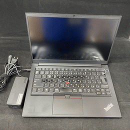 中古ノートパソコン Lenovo(レノボ) | パソコン工房【公式通販】