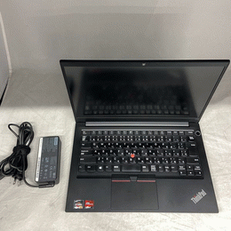 中古ノートパソコン Lenovo(レノボ) | パソコン工房【公式通販】
