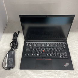 P*）様 Lenovo Chromebook ノートパソコン　レノボ　中古 中古ノートパソコン Lenovo(レノボ) | パソコン工房【公式通販】
