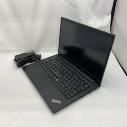 Lenovo 〔中古〕Lenovo IdeaPad Flex 5 14ALC7 82R9004DJP Ryzen 7