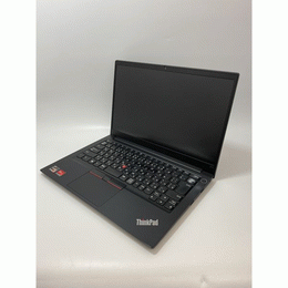 Lenovo 〔中古〕ThinkPad E14 Gen2（中古保証3ヶ月間） | パソコン工房