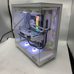 ハイエンド中古ゲーミング デスクトップPC | パソコン工房【公式通販】