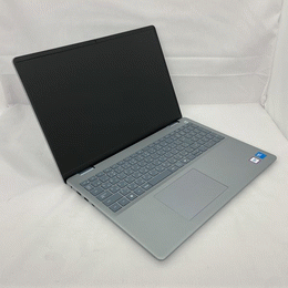 DELL 〔中古〕Inspiron 16 5640 インテル® Core™ 7 プロセッサー 150U