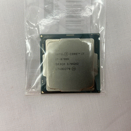 m*o様 【激安】core i7、i5 などのcpu　まとめ売り【都市鉱山】 中古Core i7 プロセッサー (intel CPU) | パソコン工房【公式通販】